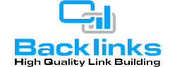 BackLinks