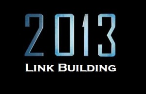 2013-linksbuilding