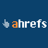 aHrefs