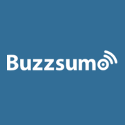 BuzzSumo
