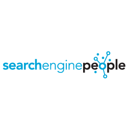 Search Engine People